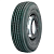Грузовая шина 215/75R17,5 Goodride CR960A 135/133J TL M+S 16PR ТАИЛАНД