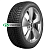 Автошина 195/55R15 Ikon Character Snow 2 (Nordman RS2) 89R XL TL