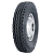 Грузовая шина 7,50R16 Goodride CR926 122/118L TTF 14PR ТАИЛАНД