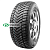 Автошина 225/55R18 LingLong Leao Winter Defender Grip SUV 98T TL (шип.)
