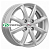 Автодиск 6x15/4x98 iFree Бланш (КС908) ET33 D58,5 Нео-классик