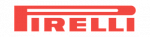 Pirelli
