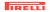 Pirelli