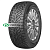 Автошина 275/60R20 Landspider Arctictraxx 116T XL TL (шип.)