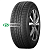 Автошина 225/65R17 Torero MP82 102H TL