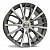Автодиск 9,0x20/5x150 Neo 204 N ET45 D110,1 GRD