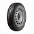 Легкогрузовая шина 185/75R16C Satoya Cargo LT (M+S) 104/102R