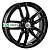 Автодиск 6x16/4x100 RST R076 (Vesta) ET48 D60,1 BL