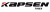 Kapsen
