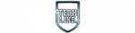 Tech Line