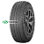 Автошина 215/65R16 Torero MP72 98H TL