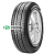 Автошина 205/65R16 Pirelli Formula Energy 99V XL TL