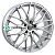 Автодиск 7,5x19/5x108 Neo 940 ET36 D65,1 Silver