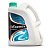 Жидкость охлаждающая G-Energy Antifreeze NF 40 5кг