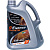 Масло моторное G-Energy Synthetic Active 5W-40 5л
