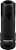 AL010222 Насадка торцевая ударная TORX® 1/2"DR, T100, 78 мм