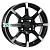 Автодиск 6x15/4x100 Venti 1517 ET50 D60,1 BD