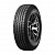 Легкогрузовая шина 225/70R15C Roadstone Roadian AT 112/110R