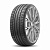 Автошина 195/45R16 Triangle TH202  84W XL