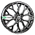 Автодиск 7x19/5x108 RST R059 ET36 D65,1 BH