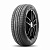 Автошина 255/65R17 Ikon Tyres Ikon Autograph Aqua SUV  114H XL