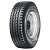 Грузовая шина 13R22,5 Triangle TR668 156/153L TL M+S 18PR КИТАЙ
