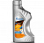 Масло индустриальное Gazpromneft Chain Oil 1л пр.