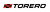 Torero