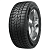 Автошина 255/45R20 Goodride Zuper Snow Z-507 105V XL TL