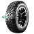 Автошина LT315/75R16 Roadcruza RA3200 121/118Q TL WW POR M+S 8PR