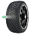 Автошина 235/65R17 Unigrip Lateral Force A/T 108V XL TL BSW