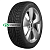Автошина 225/60R17 Ikon Character Snow 2 SUV (Nordman RS2 SUV) 103R XL TL