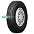 Грузовая шина 295/80R22,5 Tornado (Advance Holdings) GL282A 154/149M TL M+S 3PMSF 20PR