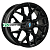 Автодиск 6x15/4x98 Venti 1520 ET35 D58,6 BL