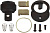 RH01245RK Ремонтный комплект для трещоточной рукоятки RH01245, 1/2"DR, 48 зубцов
