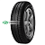 Автошина 185/60R14 Pirelli Cinturato P1 82H TL