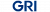 GRI