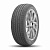 Автошина 205/55R16 Sailun Atrezzo Elite 94V XL TL
