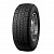 Легкогрузовая шина 225/70R15C Cordiant Business CW-2 112/110Q TL (шип.)