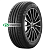 Автошина 215/55R17 Michelin Primacy 4 ST 94V TL