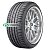 Автошина 275/40R19 Continental ContiSportContact 3 101W * TL FR SSR