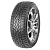 Автошина 205/55R16 Tracmax X-Privilo S500 94T XL TL (шип.)