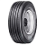 Грузовая шина 315/60R22,5 Triangle TRS03 152/148K TL M+S КИТАЙ
