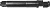 OMP11339LRA Привод для гайковерта пневматического OMP11339L в сборе
