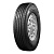 Грузовая шина 215/75R17,5 Triangle TR685 136/134J TL 18PR КИТАЙ