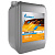 Масло моторное Gazpromneft Diesel Extra 15W-40 20л