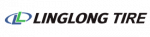 LingLong