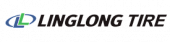 Спецшина 6,00-9 LingLong LF402 10PR TTF КИТАЙ
