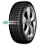 Автошина 185/55R15 Attar W01 82T TL (шип.)