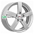 Автодиск 6x16/5x112 iFree Оруэлл (КС911) ET43 D57,1 Нео-классик
